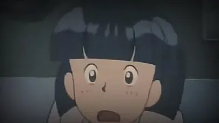 الحلقة الاولى موكا موكا 