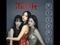 Download Lagu [AI COVER] MISAMO - Touch (original by miss A)