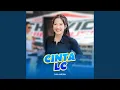 Cinta Lc