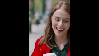 موت كاراجا وسنا واكشين مؤثر 