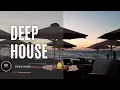 Download Lagu Deep house remixes of popular songs.