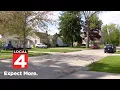 Neighbors push back on historic district proposal in Flat Rock