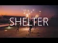 Download Lagu Jason Ross - Shelter (Lyrics) ft. Melanie Fontana