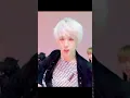 Download Lagu icung bikin oleng... JISUNG-Ssi Sarange #nct #nctdream #jisung
