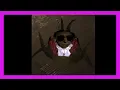 Dracula Flow Bug - Lethal Company Mod