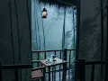 Download Lagu Halki Halki Si Barsat Aa gyi | WhatsApp Status| Baarish Status #shorts #viral #love #barish
