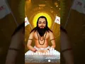Lagu JHANDA LAHRAGE GAGAN MA НО BABA NEW PANTHI SONG DJ UMESH KWD
