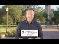 Texas A M - Intro The College Tour