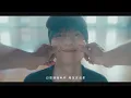 徐暐翔Vash Hsu - '走到和你說好的地方 Last Place' Official Music Video (影集「向流星許願的我們」插曲)