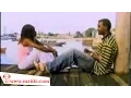 Download Lagu Najua | Berry Black ft Shirko and NI | Official Video Song