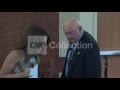 FILE CHICK-FIL-A FOUNDER TRUETT CATHY DIES
