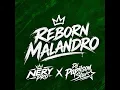 Reborn Malandro (feat. Dj Papilson Star)