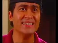 Download Lagu FTV Hidayah - Lutut Tumbuh Benjolan Menjelang Ajal