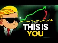 Download Lagu YieldMax ETFs are absolute GARBAGE
