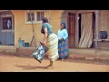 Download Lagu Make Sure You Try To Watch This Very Interesting Village Movie Just Came Out Now-African Movies