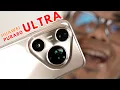 Download Lagu 📦 Unboxing HUAWEI Pura80 Ultra – Phone Kamera Paling Gila 2025?!