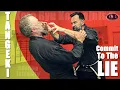 Download Lagu Tangeki: Feinting with Intention - From Classical Kata to Ground - 17 Min (09-24-25 Ninjutsu Class)