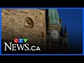 Here s what to know about Canada s immigration plan