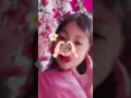 Download Lagu 2 jari 1 belah hati aku aku mau maju tapi tinggal tunggu waktu #shorts