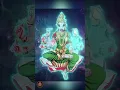 Download Lagu Chanting Varahi Devi Mantra