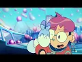 Tinykin - One Tiny Step City of Sanctar The Unsung Canticle