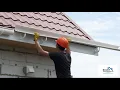 Right Choice Roofing Driveways Ltd