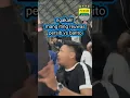 Download Lagu ngakak! mang iting reuwas | persib vs barito | persib back to back #persibjuara #persib #iting1st