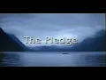The Pledge Film Trailer - 2001