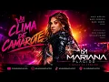 ME USA - MARIANA FAGUNDES, KEVI JONNY (DJ MARIANA PLACIDO) REMIX