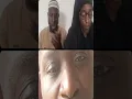 Download Lagu Jorge Nanque. 🇬🇼 Sana Juju Dokolma