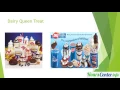 Dairy Queen Blizzard Fails Dairy Queen Near Me Dairy Queen Hours Hourscenter