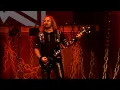 You've Got Another Thing Coming (Live) - Judas Priest | Epitaph | Front Row Music