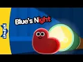 Long Vowel Sounds ie igh Phonics Songs and Stories Learn to Read