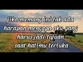 Download Lagu Rumah Singgah - Fabio Asher | (Cover-Lirik) - Rumah Singggah