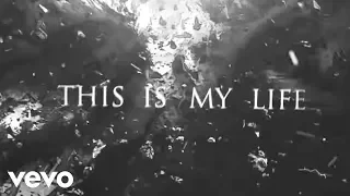 Download Dead by April - This Is My Life (Lyric Video) MP3