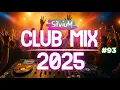 Download Lagu Music Mix 2025 | Party Club Dance 2025 | Best Remixes Of Popular Songs 2025 MEGAMIX (DJ Silviu M)