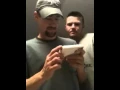 Mexican Chainsaw Beheading reaction