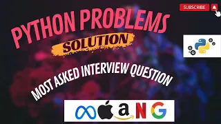 Maximum Sum of SubArray Easy Solution Python Problems for Data Analytics