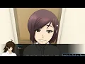 Growth Academy Honoka Route 3