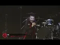 DEVILOOF - Live at Resurrection Fest EG 2025 (Viveiro, Galicia, Spain) [Full Show]