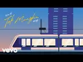 Download Lagu KIM - Tak Mungkin (Official Lyric Video)