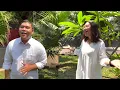 Download Lagu Bertumbuh Dalam Kasih