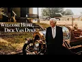 Welcome Home Dick Van Dyke - Award Winning Documentary Short