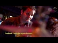 JEEVA HOOVAGIDE | Nee Nanna Gellalare | Karthik - Chitra | 53rd Bengaluru Ganesh Utsava 2015