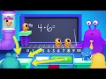Download Lagu Adapted Mind Addition Below Ten (IntroTablet) v1
