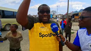 SIMBA NI KAMA BAISKELI YA MBAO TU TUNAENDA HATUA YA MAKUNDI NA MAGOLI MENGI TUTAFUNGA 