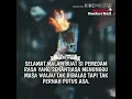 Download Lagu Oplosan 30 detik