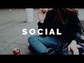 Blu Samu - I run