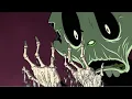 The Devil Kills Ms Chalice By Turn Her Back into Skull Cuphead Show Season 3 Episode 11