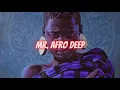 Download Lagu Afro Warriors \u0026 Toshi - Uyankenteza (Kale Kamine Opaque Remix)